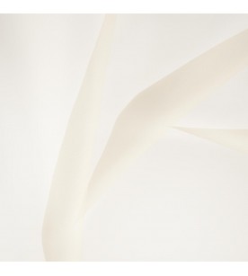 May Voile FR 08-Taupe