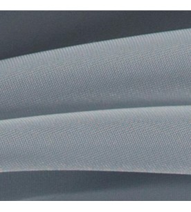 May Voile FR 09-Silver