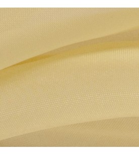 May Voile FR 12-Gold