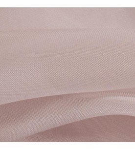 May Voile FR 13-Petal