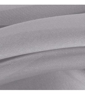 May Voile FR 14-Quartz