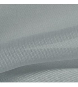 May Voile FR 15-Shark