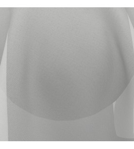 May Voile FR 16-Stucco