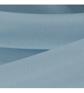 May Voile FR 17-Fountain