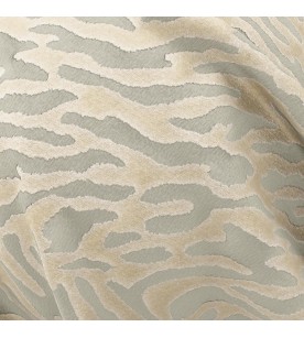 Metallia Commanding 04-Beige