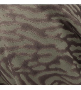 Metallia Commanding 08-Quartz