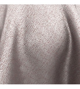 Metallia Compelling 06-Quartz