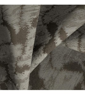 Metallia Decadent 09-Silver