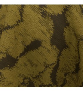 Metallia Decadent 23-Oasis