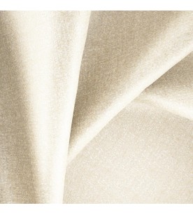 Metallia Memorable 02-Beige