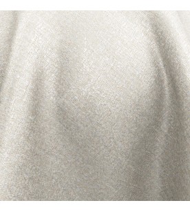 Metallia Memorable 03-Pearl