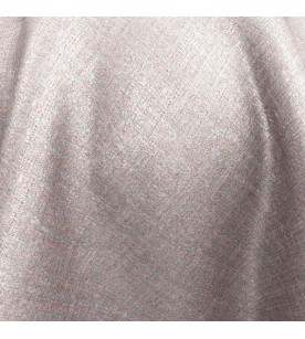 Metallia Memorable 07-Quartz