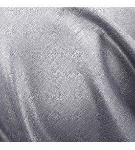 Metallia Memorable 17-Horizon