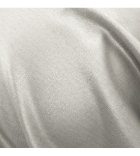 Metallia Memorable 19-Mineral