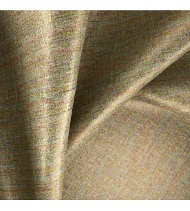 Metallia Memorable 26-Oasis