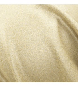 Metallia Memorable 30-Gold