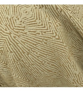 Metallia Splendid 01-Beige