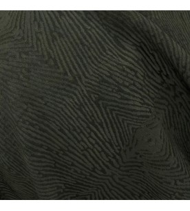 Metallia Splendid 10-Onyx