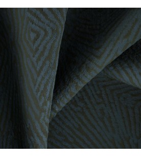 Metallia Splendid 14-Horizon