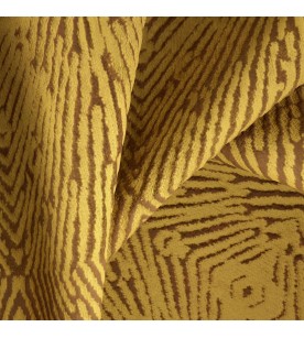 Metallia Splendid 27-Gold