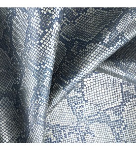 Metallia Top 18-Horizon