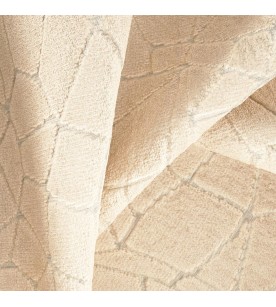 Metallia Upscale 05-Beige