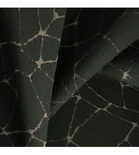 Metallia Upscale 11-Onyx