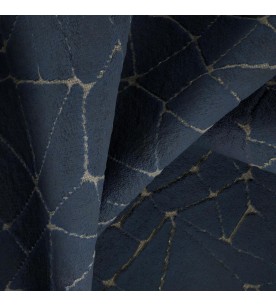 Metallia Upscale 16-Horizon