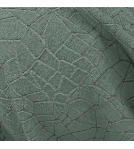 Metallia Upscale 22-Mineral