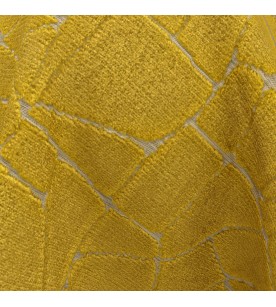 Metallia Upscale 25-Oasis