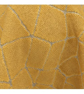 Metallia Upscale 29-Gold