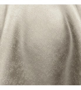 Metallica Fizz 02-Zinc