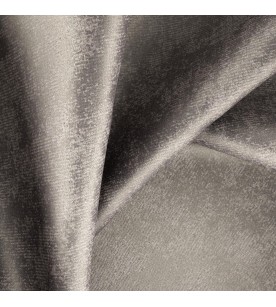 Metallica Fizz 04-Titanium