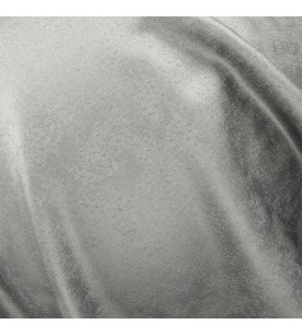 Metallica Fizz 11-Aluminium