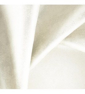 Metallica Fizz 14-Wool