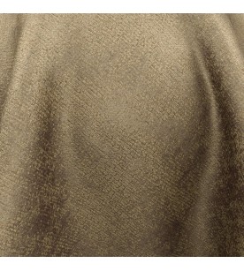 Metallica Fizz 29-Earth