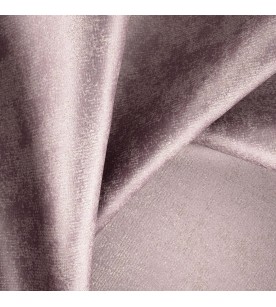 Metallica Fizz 33-Heather