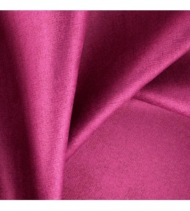 Metallica Fizz 36-Magenta