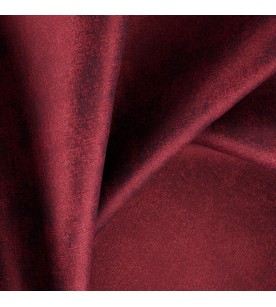 Metallica Fizz 38-Bordeaux