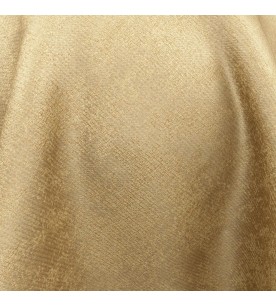 Metallica Fizz 42-Jute