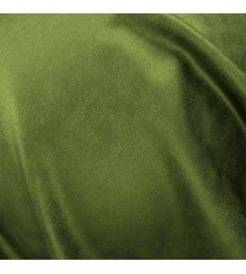 Metallica Fizz 47-Cactus