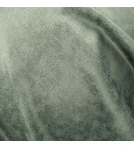 Metallica Fizz 50-Laurel