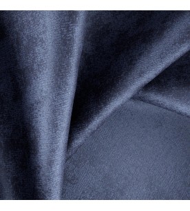 Metallica Fizz 55-Night