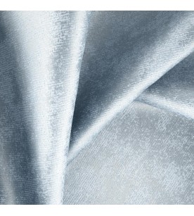 Metallica Fizz 57-Dream