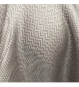 Metallica Glacial 05-Silver