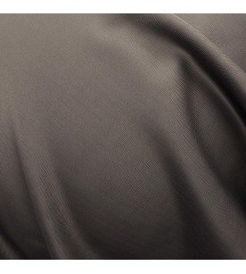 Metallica Glacial 08-Pewter