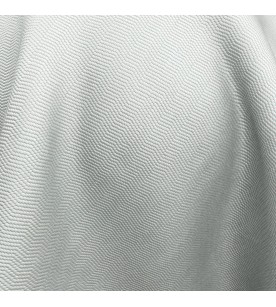 Metallica Glacial 12-Mineral