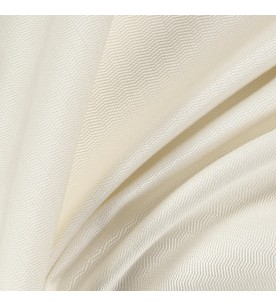 Metallica Glacial 16-Ivory