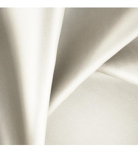 Metallica Glacial 18-Sesame