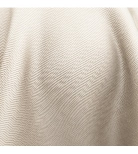 Metallica Glacial 22-Nougat